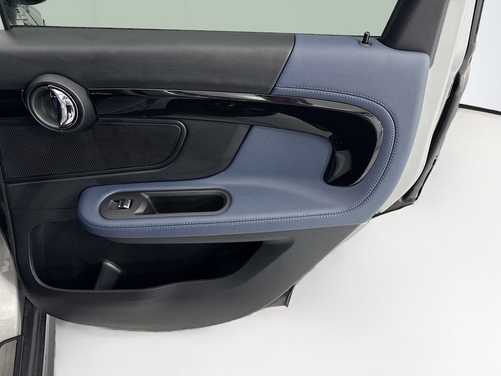Used 2024 MINI Cooper Countryman S FWD image 30