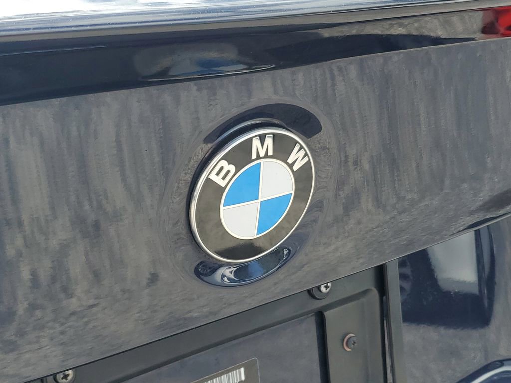 Used 2019 BMW 430i 430i image 9