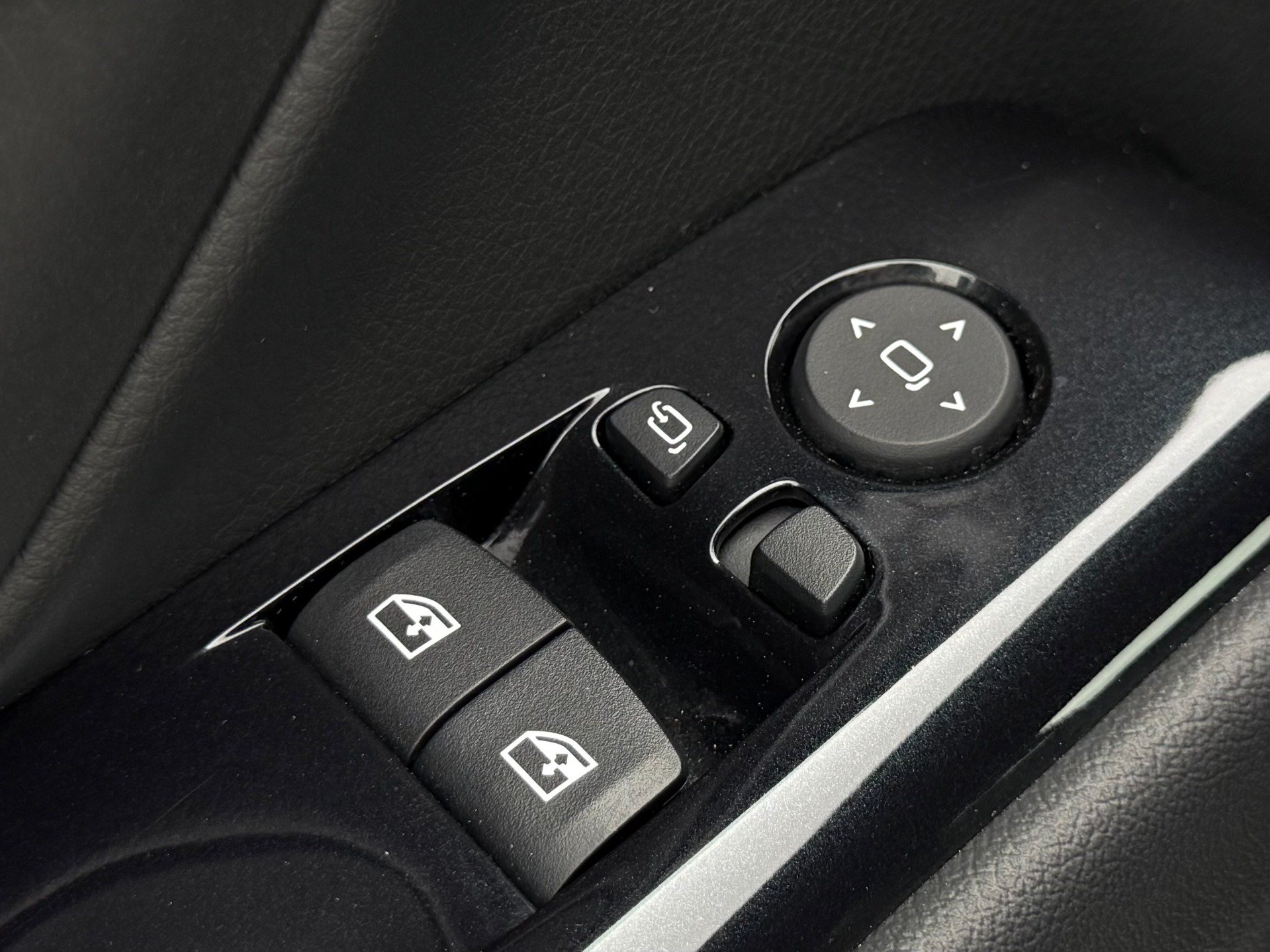Used 2024 Toyota Supra RWD image 50