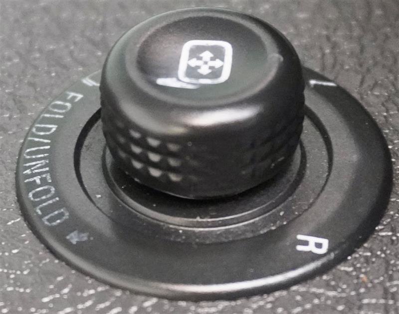 Used 2013 Ford F150 FX2 w/ Luxury Equipment Group RWD image 23