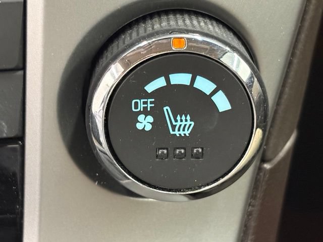 Used 2012 Chevrolet Cruze LT FWD image 28