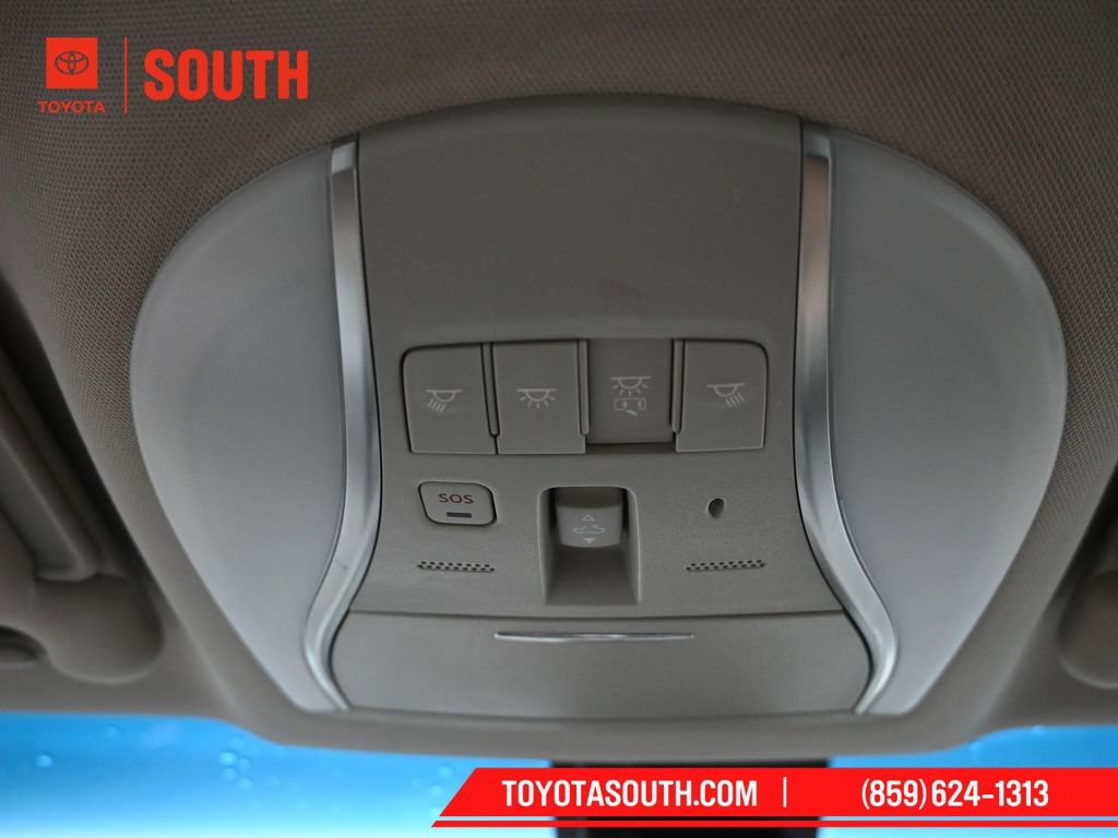 Used 2015 INFINITI QX60 AWD w/ Premium Plus Package image 18