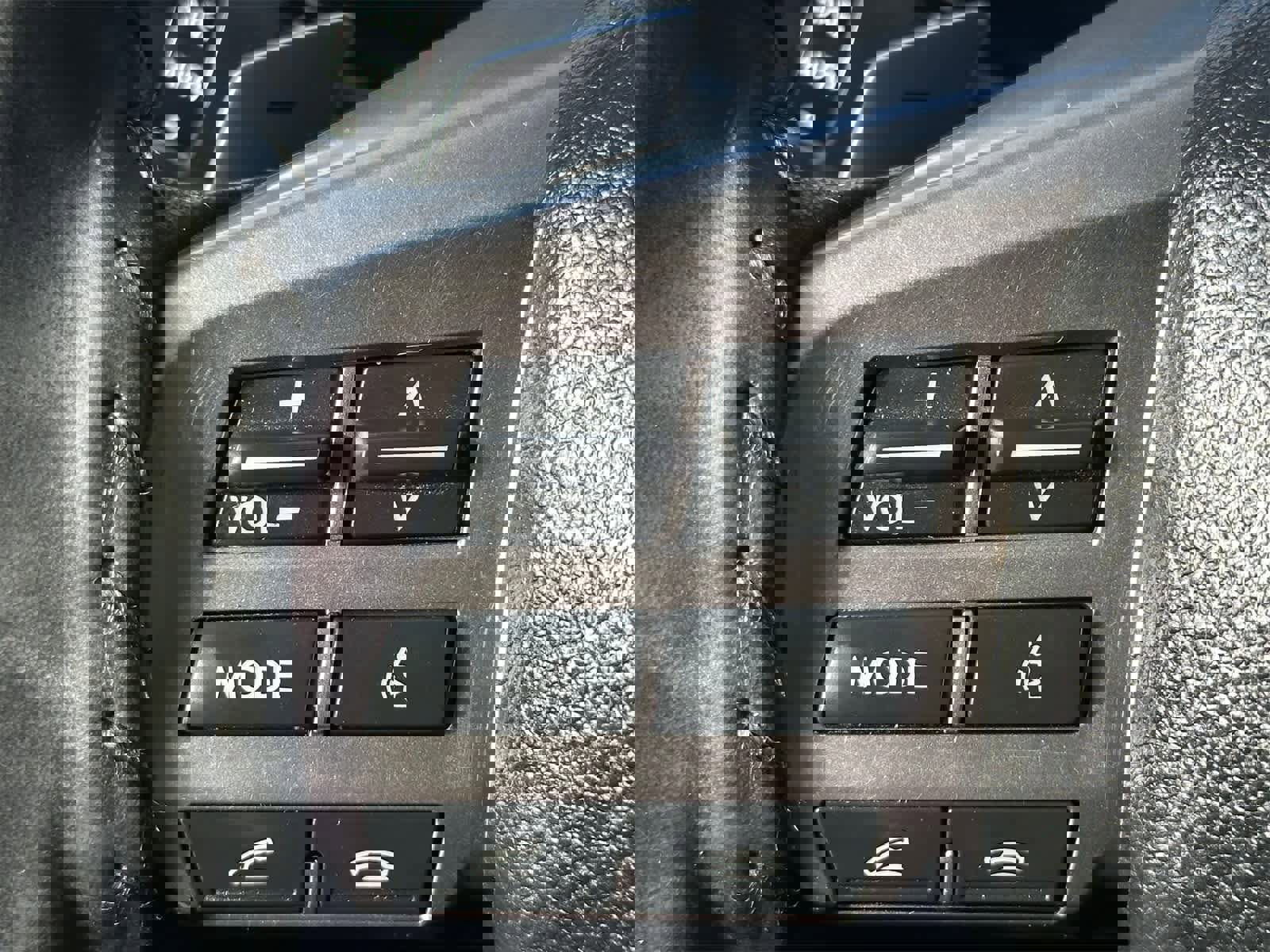 Used 2014 Subaru Outback 2.5i w/ Alloy Wheel Package image 20