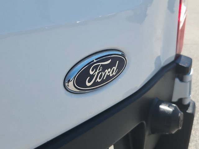 Certified 2020 Ford Transit 350 148 High Roof RWD image 24