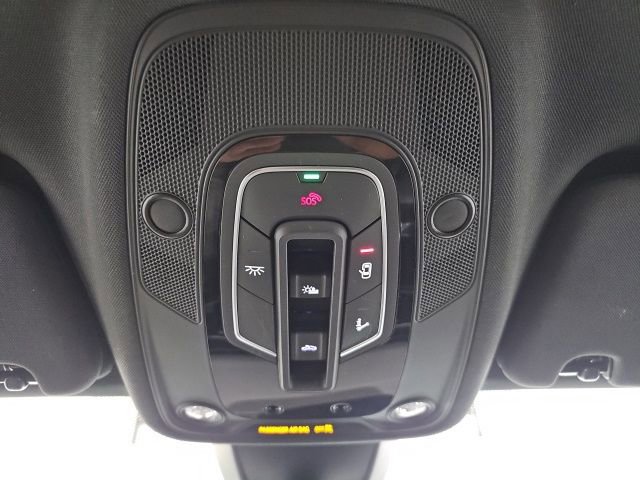 Used 2025 Audi Q7 3.0T Premium Plus image 27