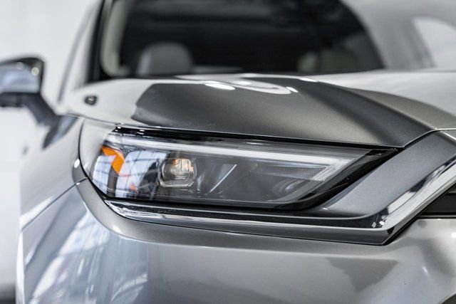 New 2026 Toyota Grand Highlander Limited image 13