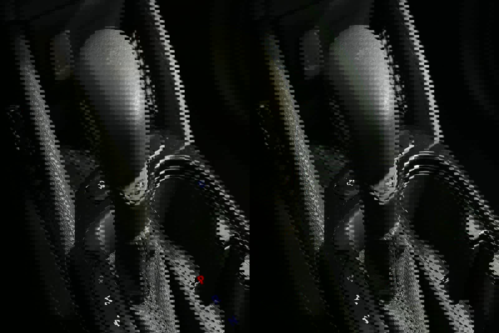 Used 2025 Chevrolet TrailBlazer LS image 23