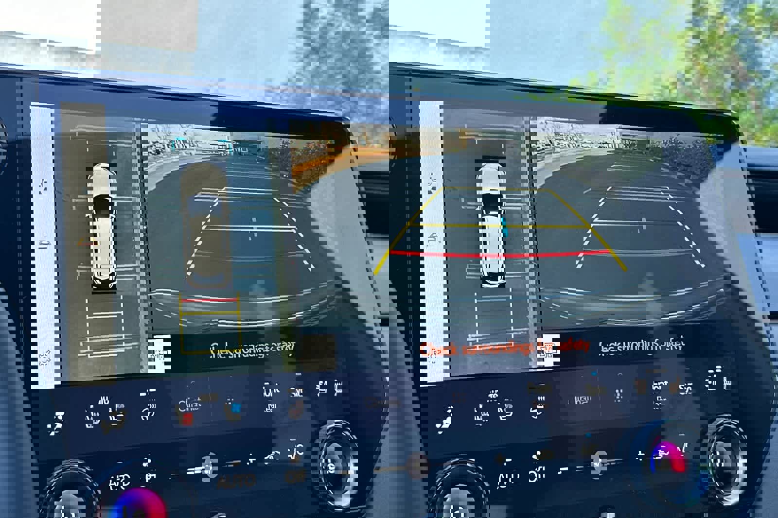 New 2026 Lexus RX 350 Premium image 21