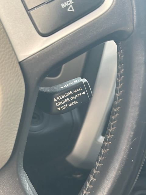 Used 2011 RAM 1500 Outdoorsman AWD/4WD image 14