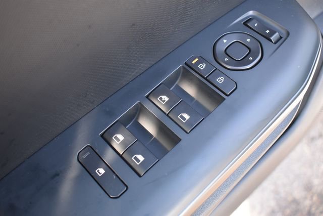 New 2026 Kia K4 LXS image 18
