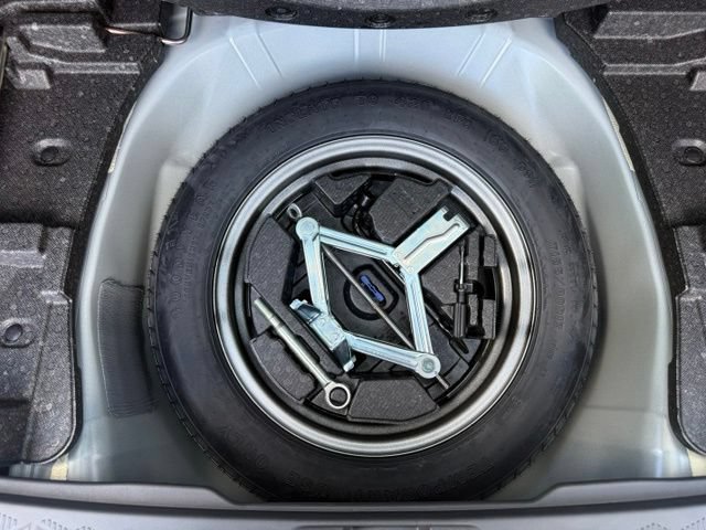 New 2026 Subaru Forester Sport AWD/4WD image 43