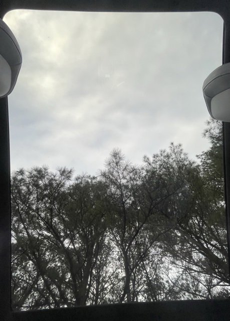 Used 2024 Cadillac Lyriq Luxury image 24