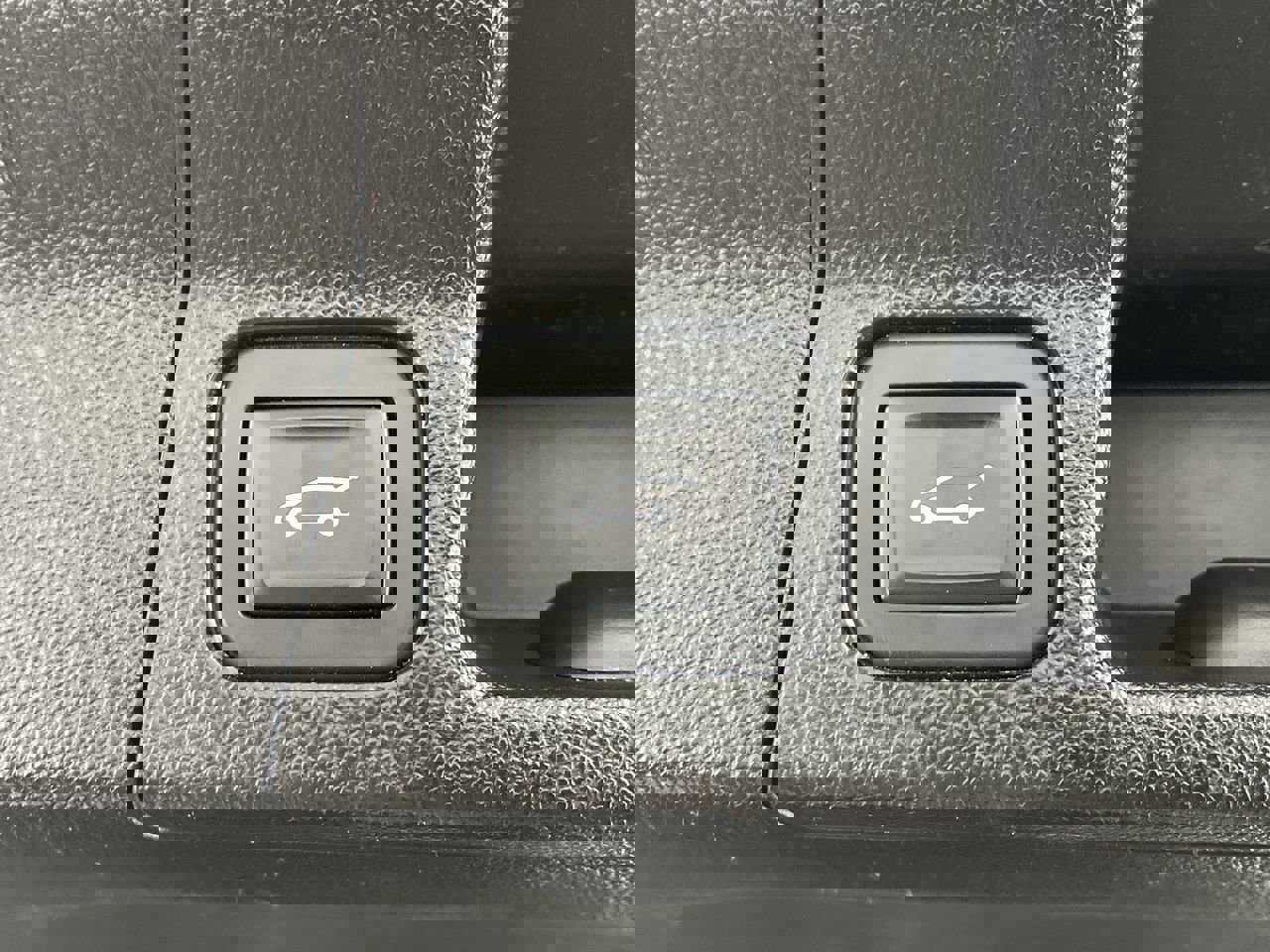 Used 2019 GMC Acadia SLE w/ Driver Alert Package I image 30