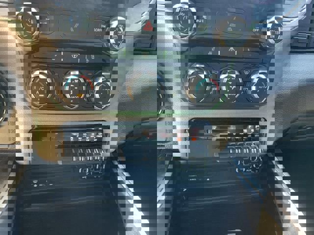 Used 2019 RAM 1500 Big Horn image 34