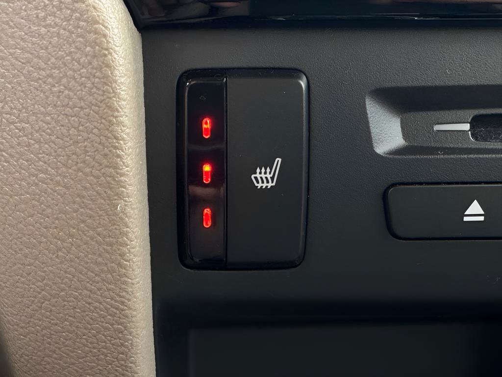 Used 2019 Honda Pilot Touring image 30