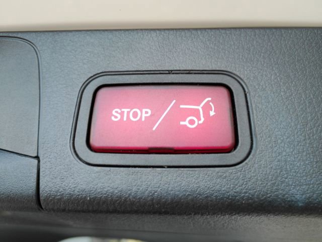 Used 2022 Mercedes-Benz EQB 300 4MATIC image 26