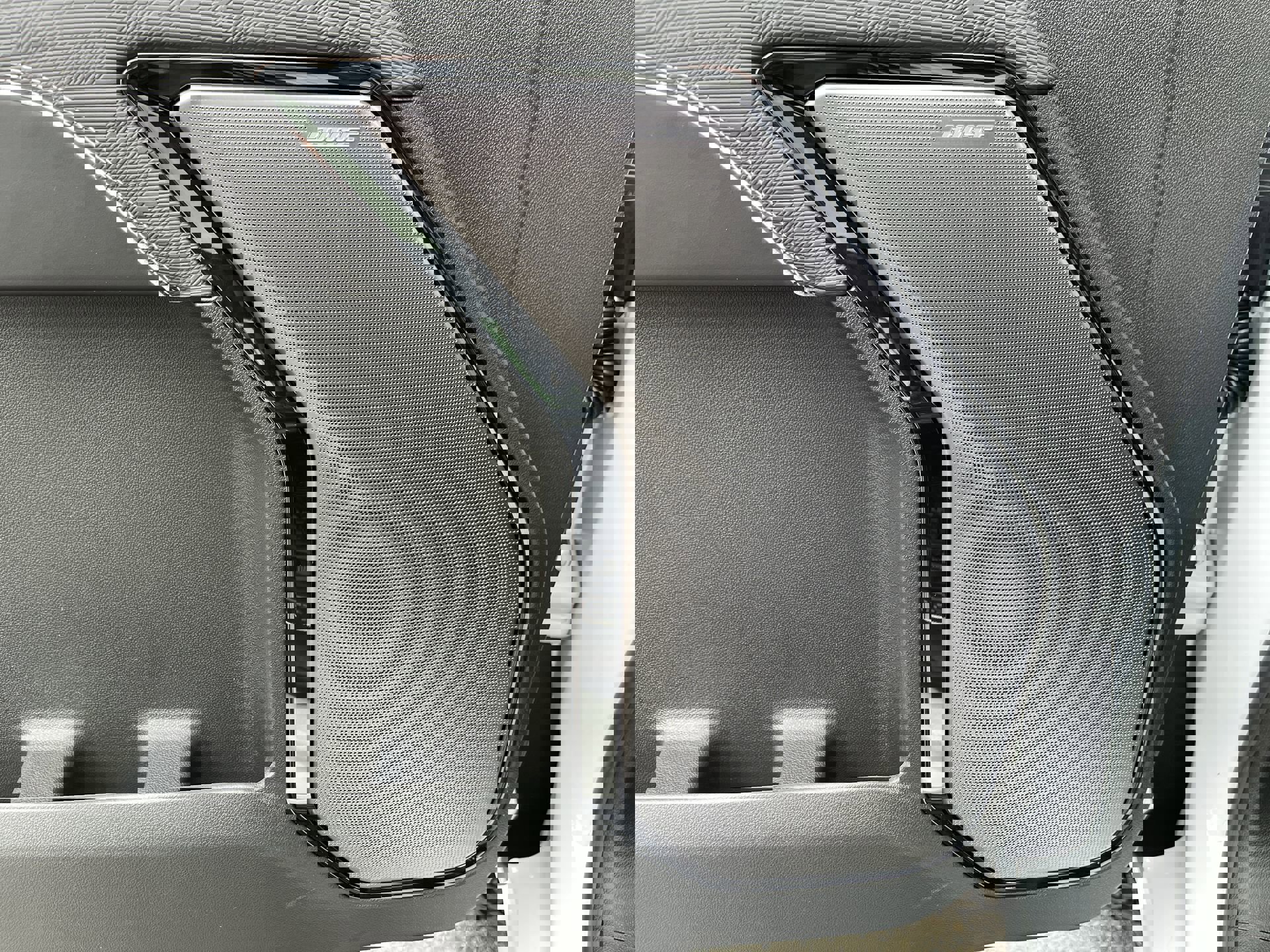 New 2025 GMC Sierra 2500 AT4X w/ AT4X AEV Edition image 61