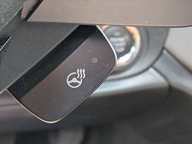 Used 2025 Subaru Outback Onyx Edition AWD/4WD image 12