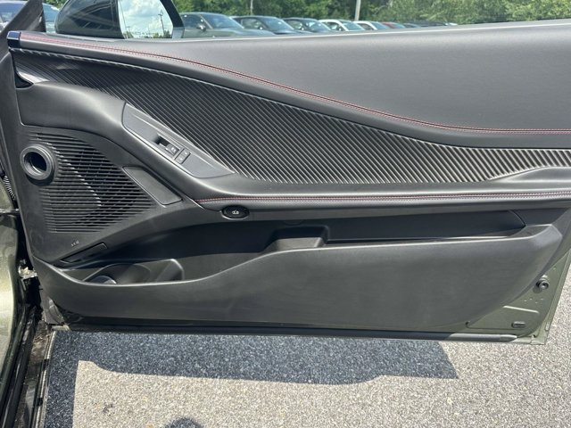 New 2026 Dodge Charger Scat Pack AWD/4WD image 20