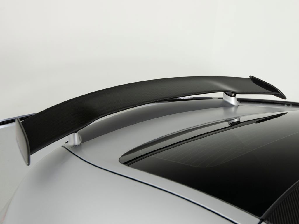 Used 2018 Mercedes-Benz AMG GT R image 44