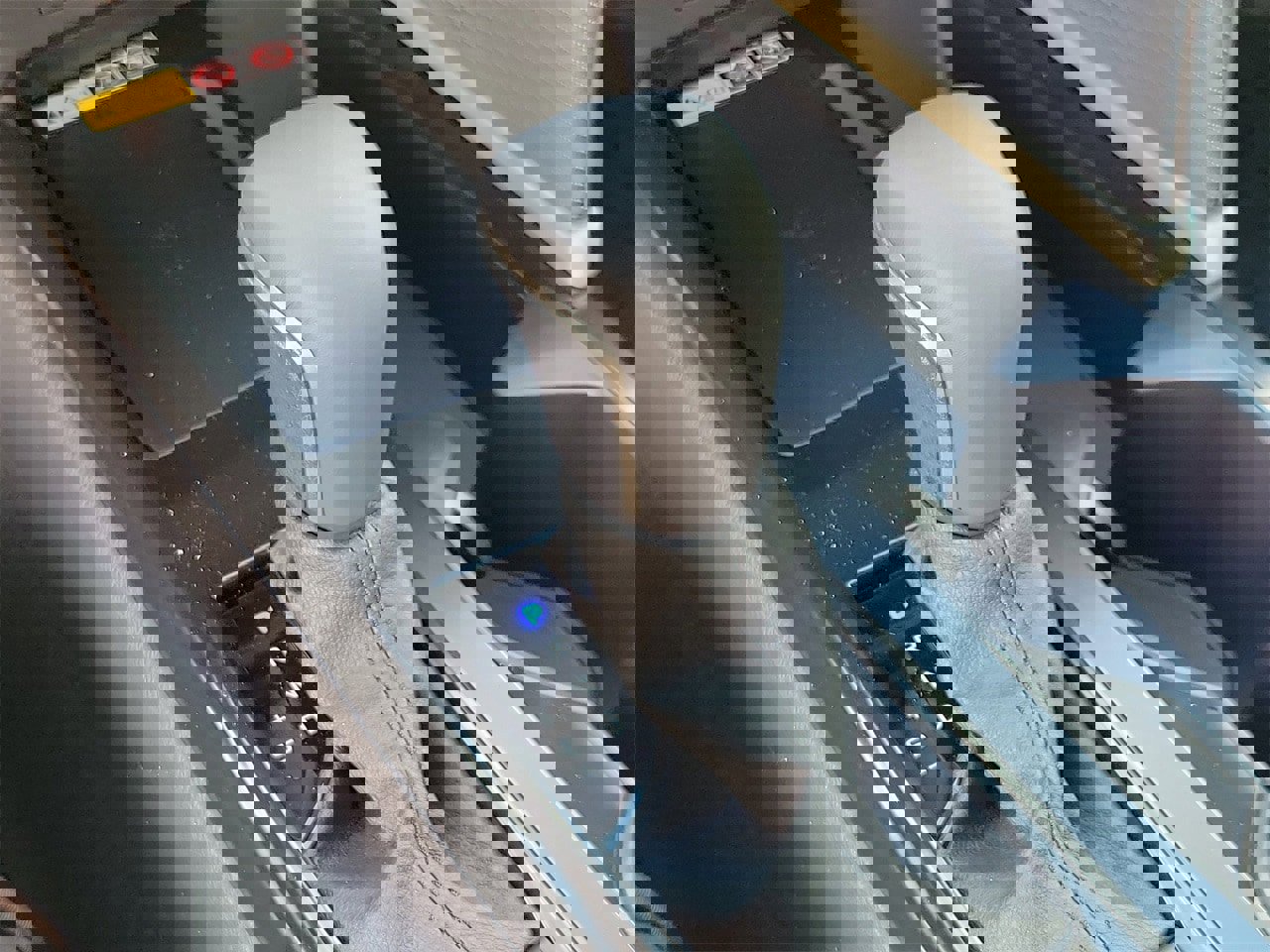 Used 2026 Toyota Camry SE image 27