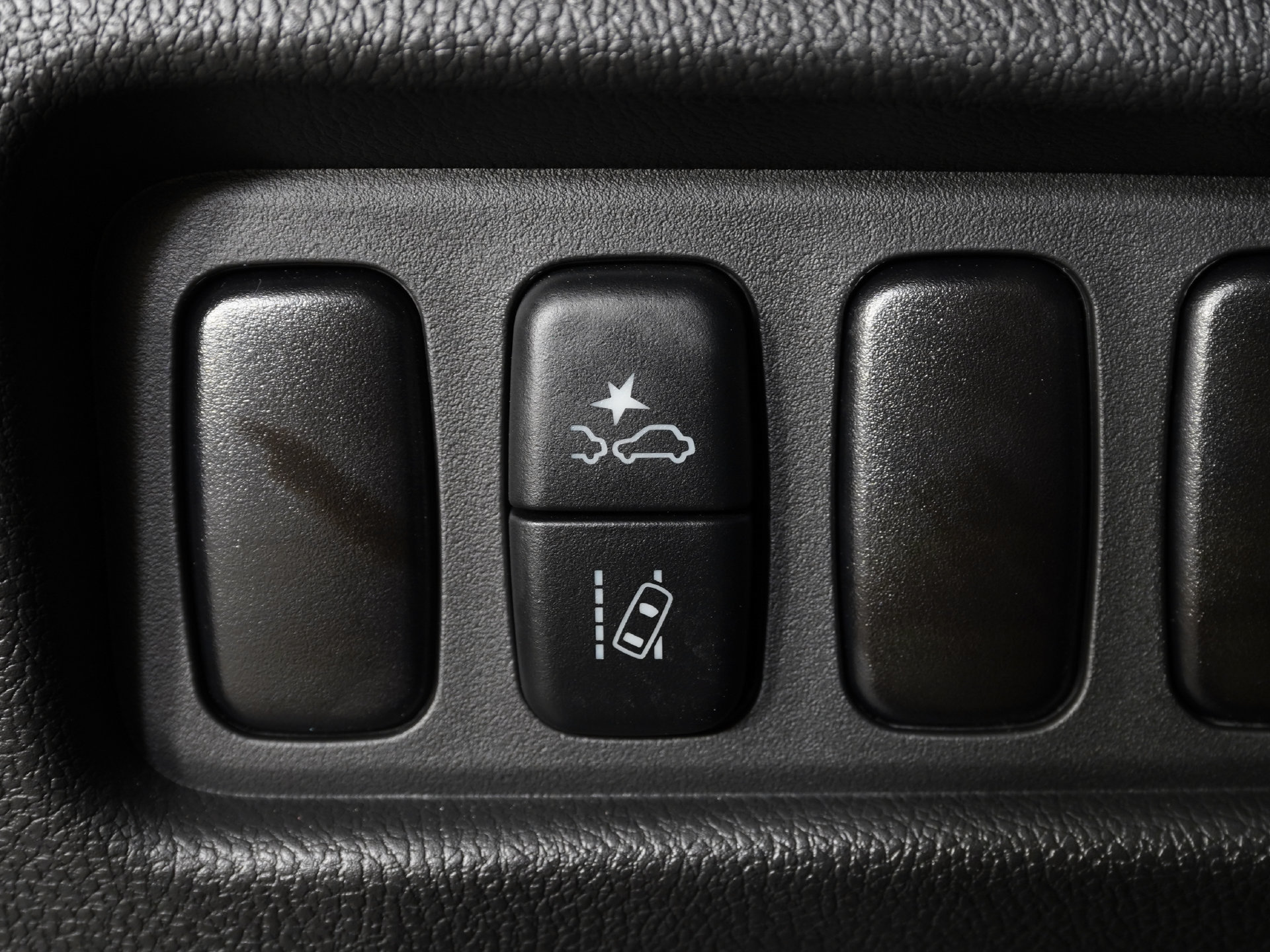 New 2027 Mitsubishi Outlander Sport ES FWD image 12