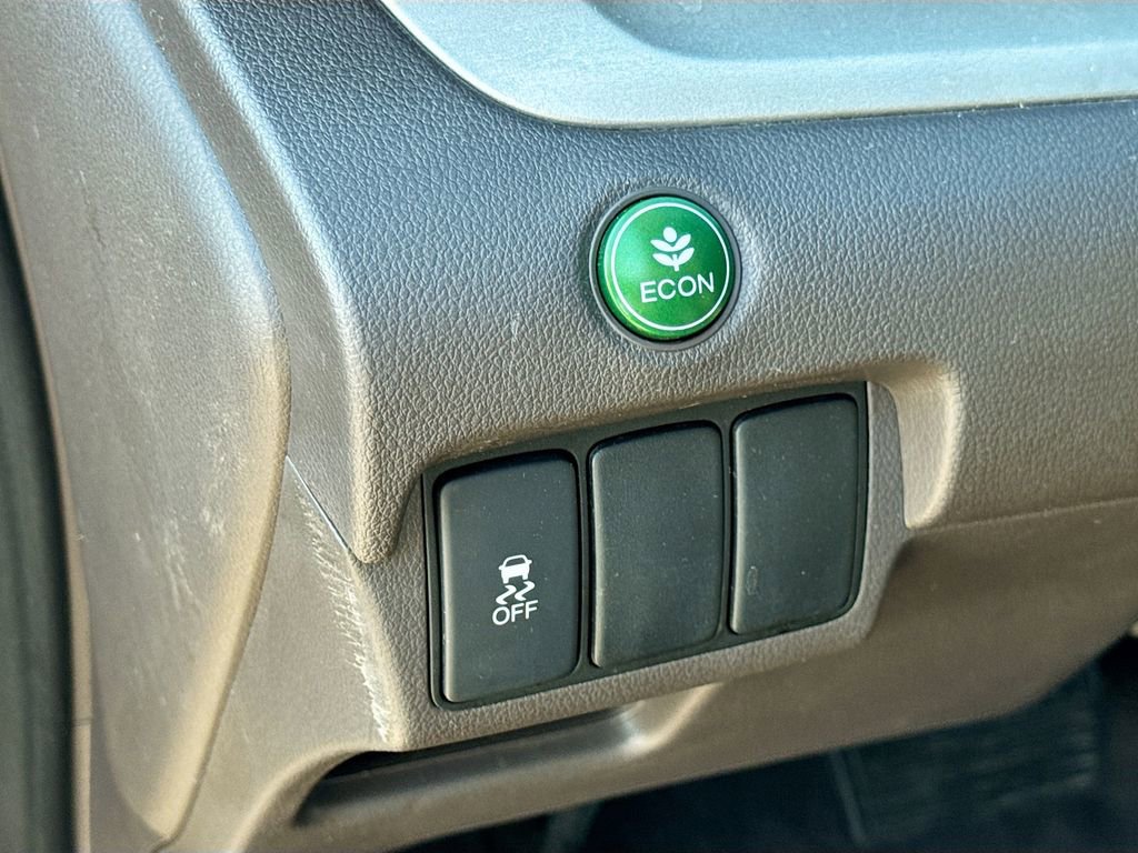 Used 2013 Honda CR-V EX image 10