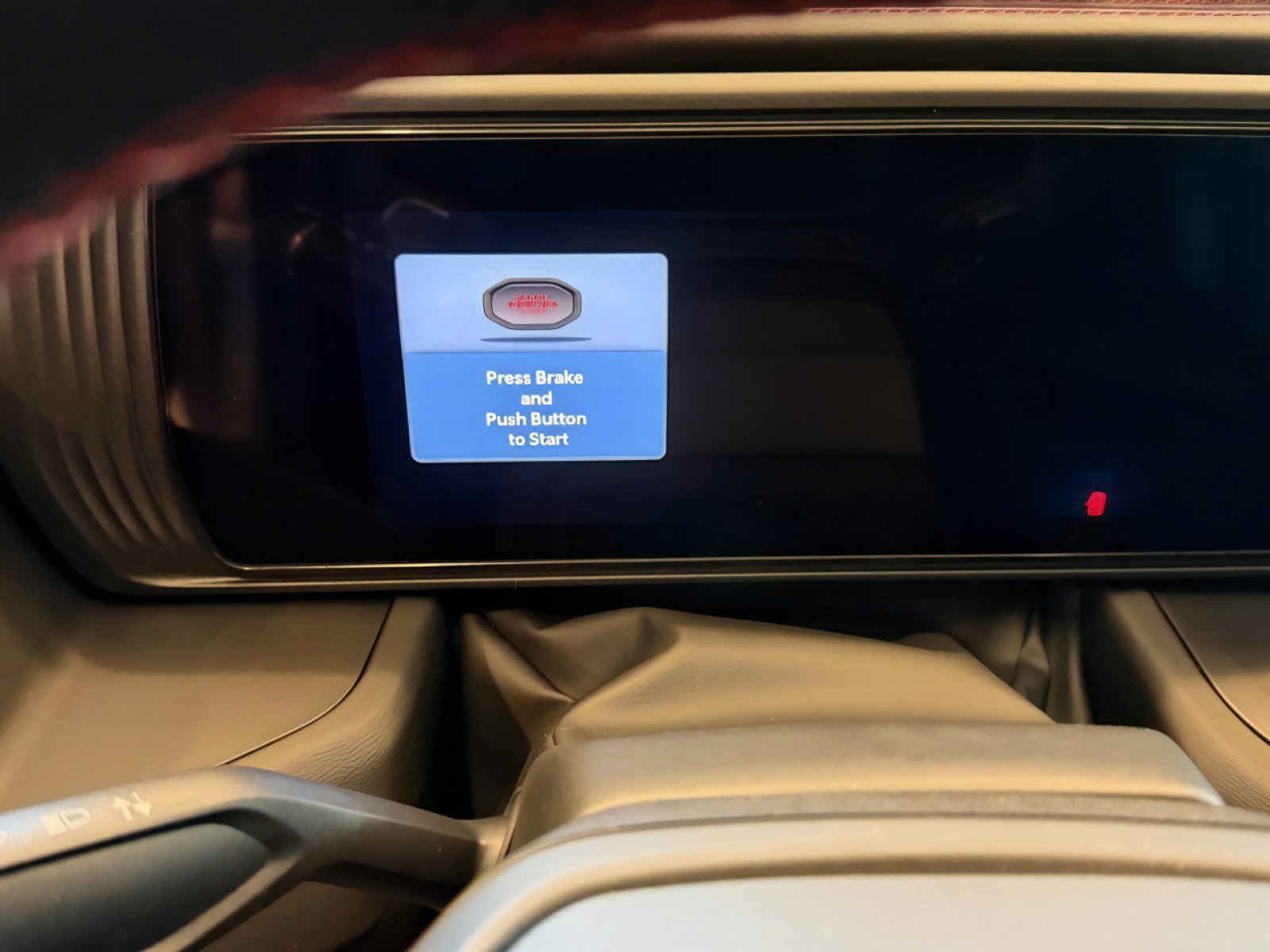 New 2026 Dodge Charger Scat Pack w/ Blacktop Package image 25