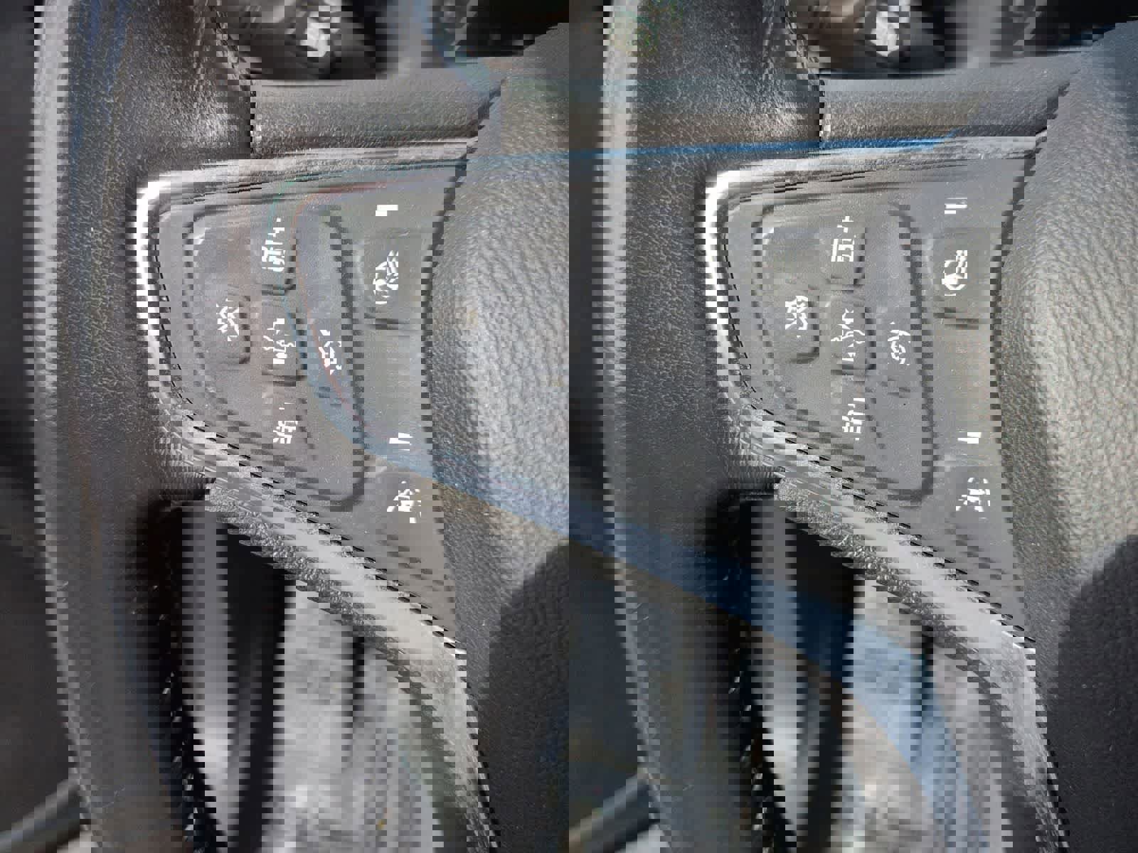 Used 2020 Chevrolet Equinox Premier image 18