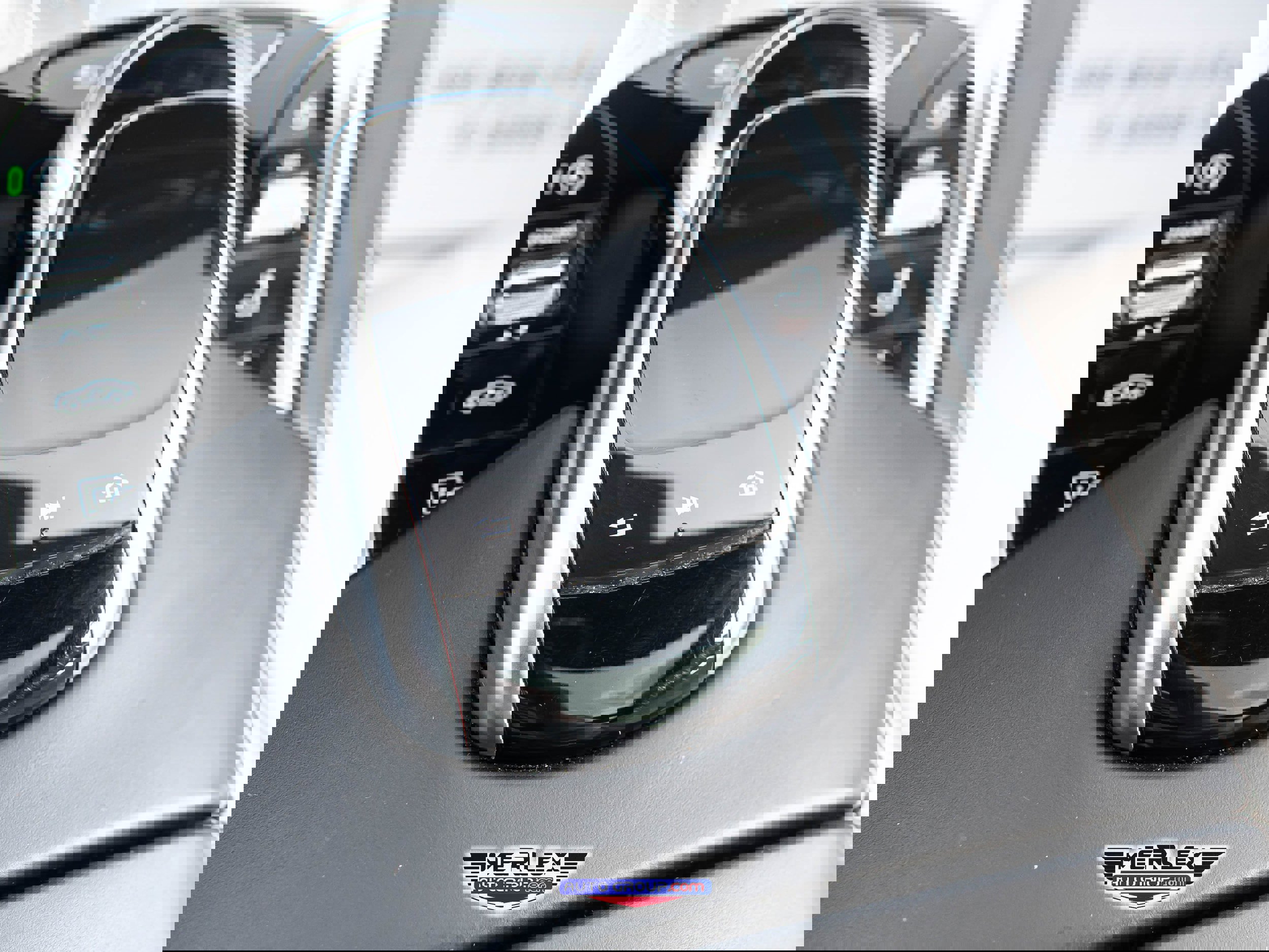 Used 2018 Mercedes-Benz S 560 4MATIC Sedan image 40