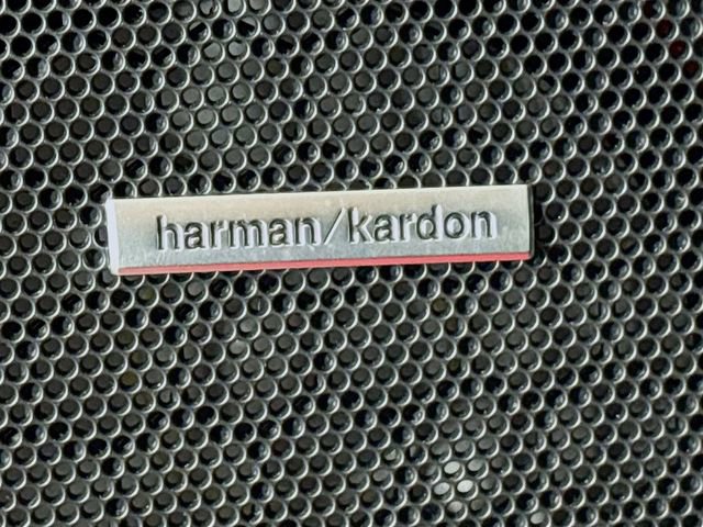 Used 2020 Subaru WRX STI Limited w/ Popular Package #3 image 19