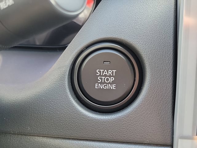 New 2026 MAZDA CX-5 Select AWD/4WD image 8