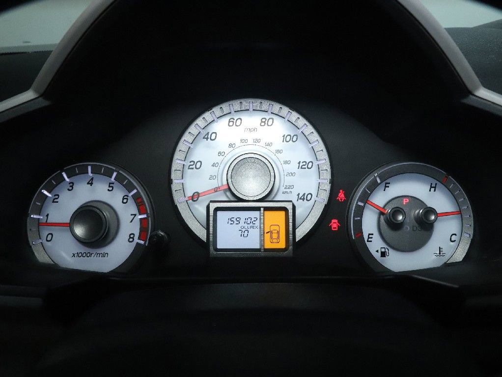 Used 2015 Honda Pilot LX image 23