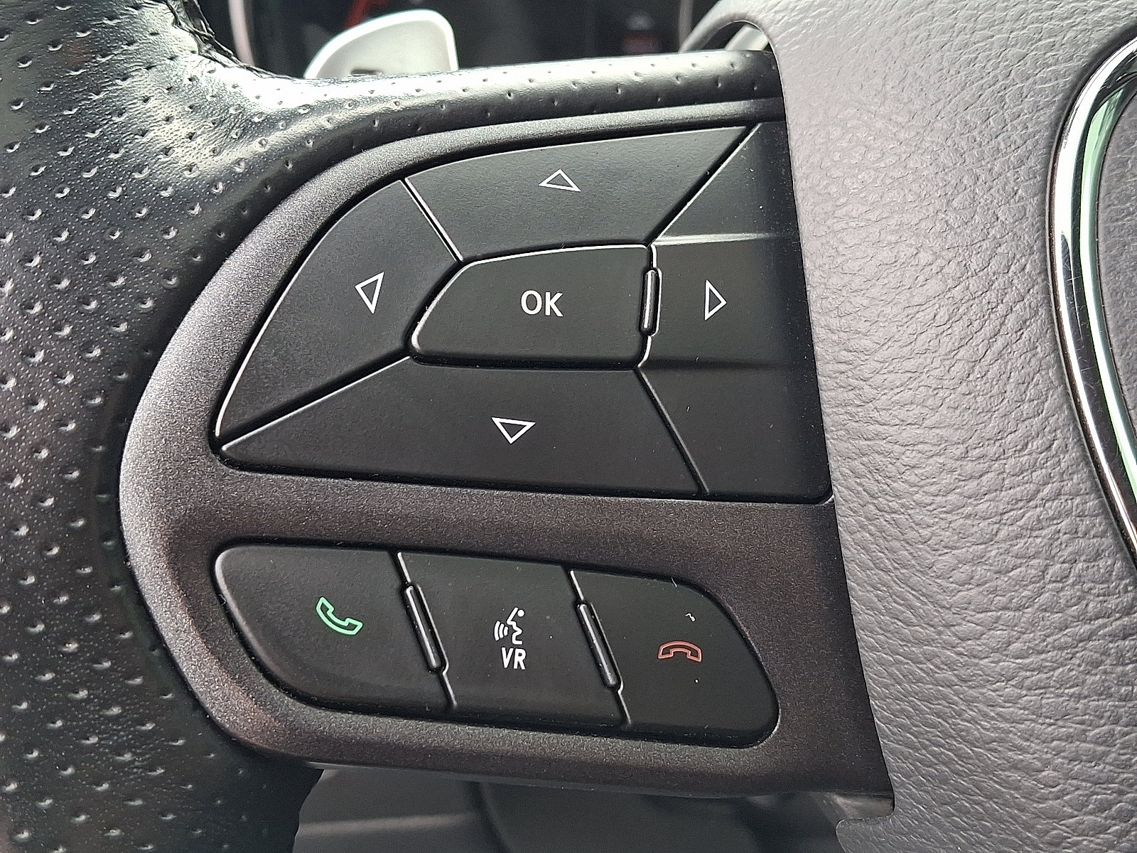 Used 2022 Dodge Durango GT AWD/4WD image 23