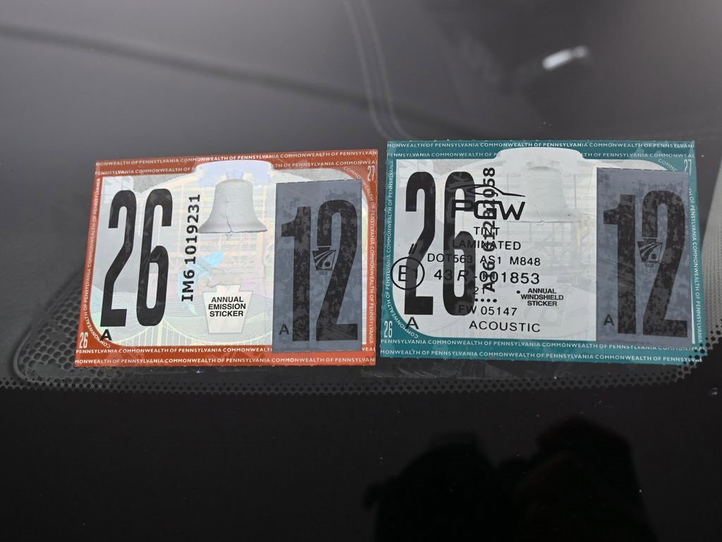 Used 2021 INFINITI QX80 Luxe image 40