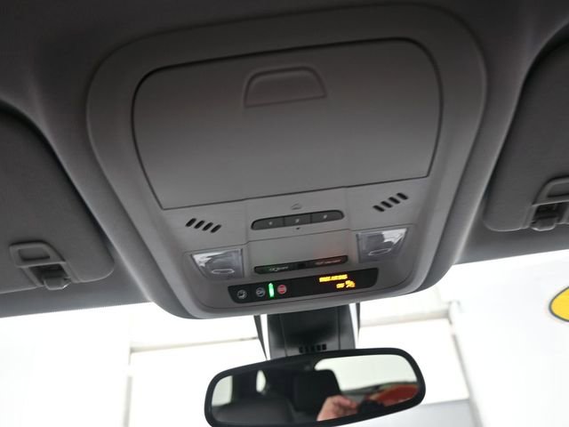 Used 2024 Chevrolet Blazer LT w/ Midnight/Sport Edition image 12