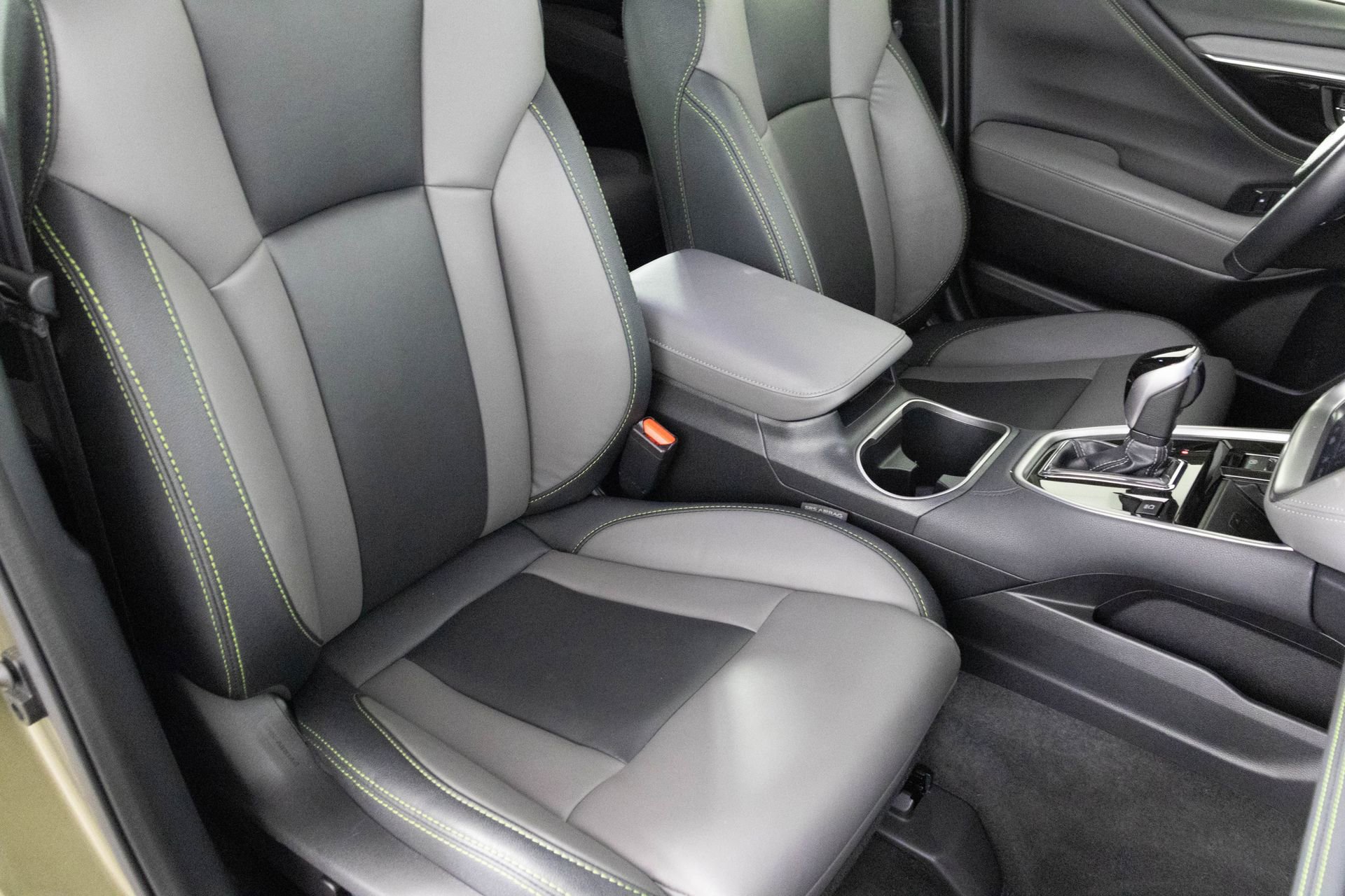 Used 2023 Subaru Outback Onyx Edition XT image 42