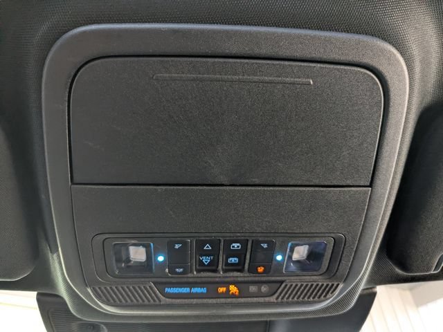 Used 2024 Ford Explorer ST-Line w/ Class IV Trailer Tow Package AWD/4WD image 19