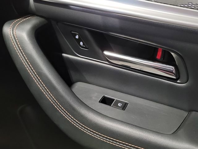 Used 2024 MAZDA CX-90 3.3 Turbo S image 20