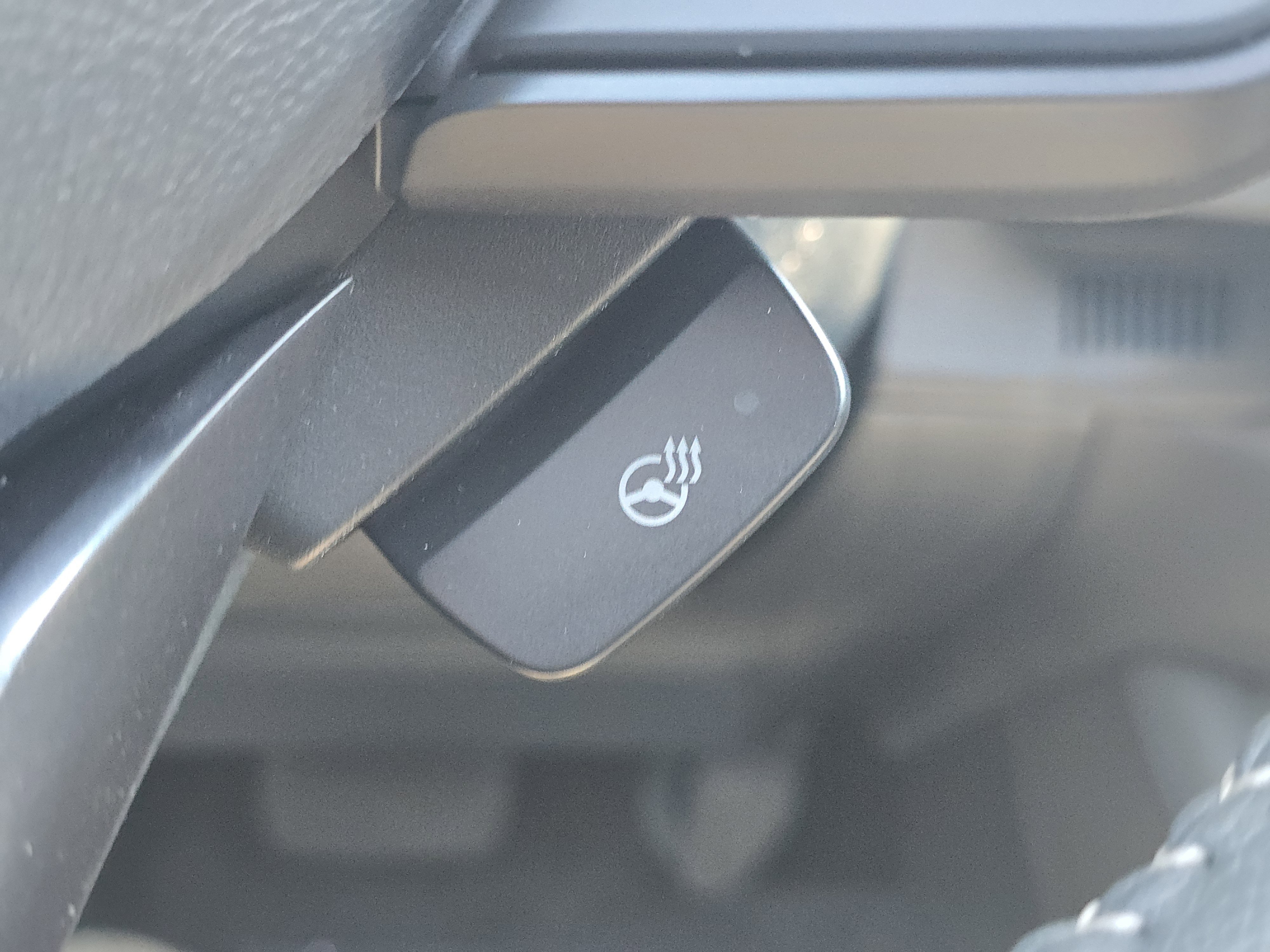 New 2026 Subaru Forester Limited AWD/4WD image 26