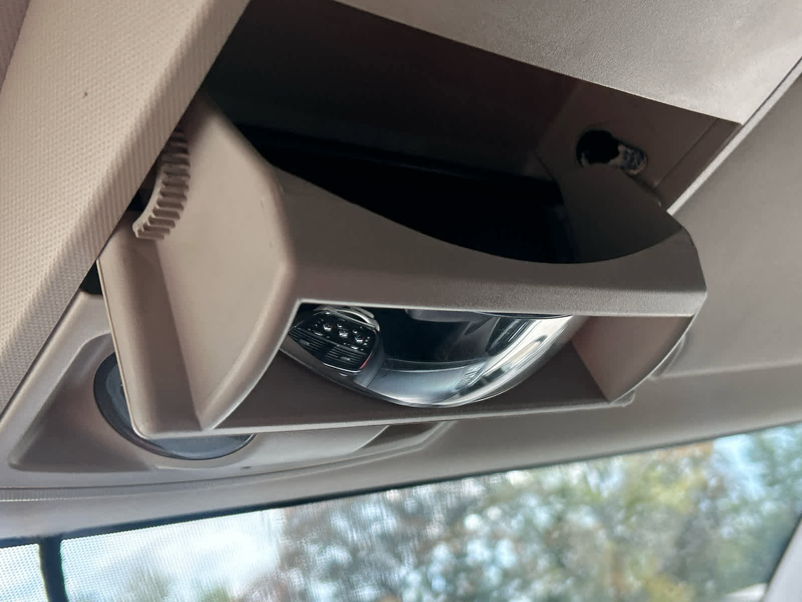 Used 2014 Dodge Grand Caravan SE w/ Quick Order Package 29E SE image 22