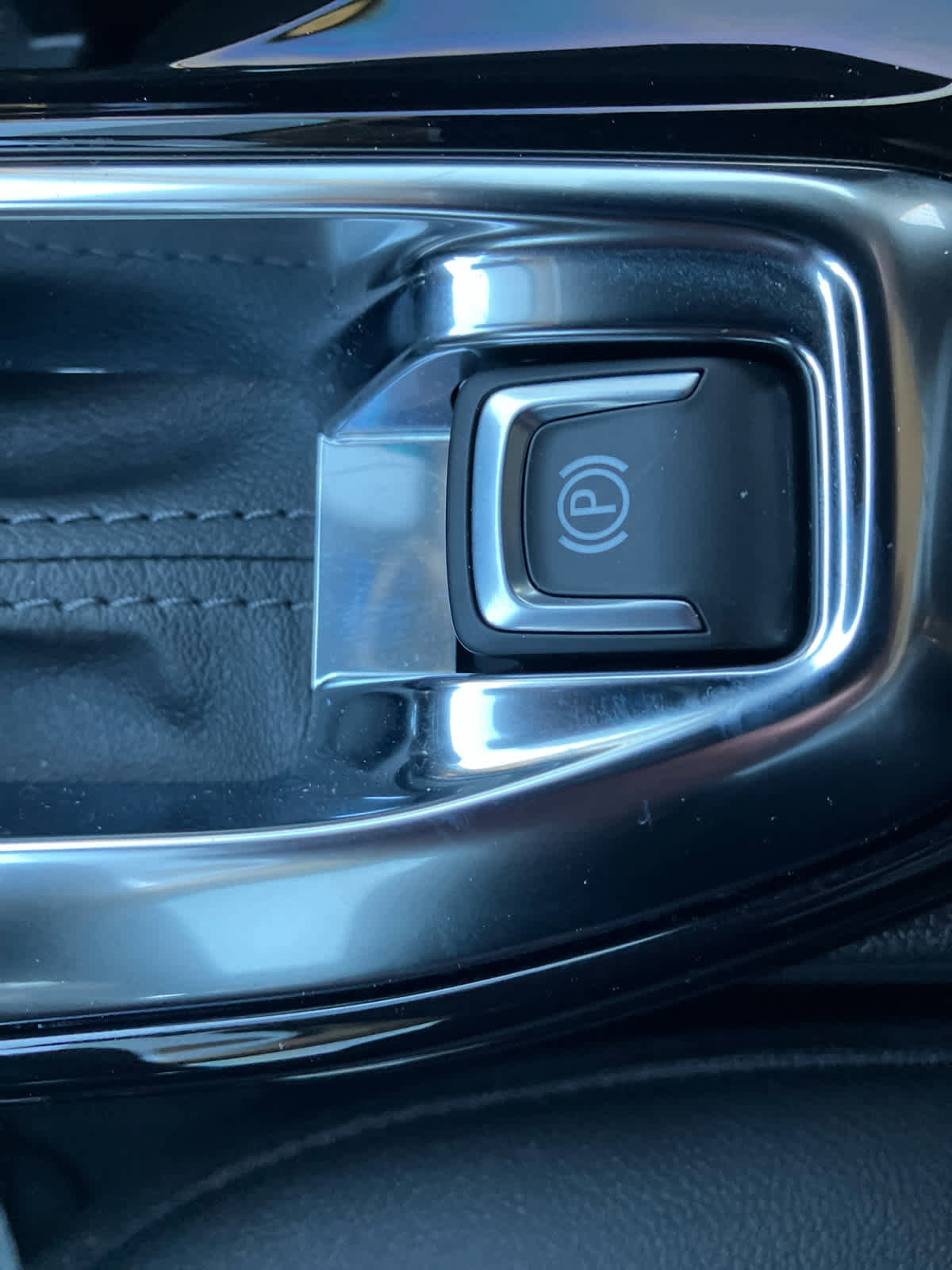 Used 2026 Chevrolet Trax ACTIV image 29