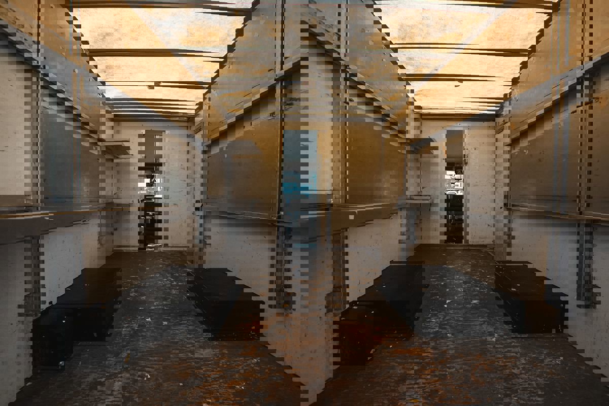 Used 2019 Ford E-350 and Econoline 350 Super Duty image 6