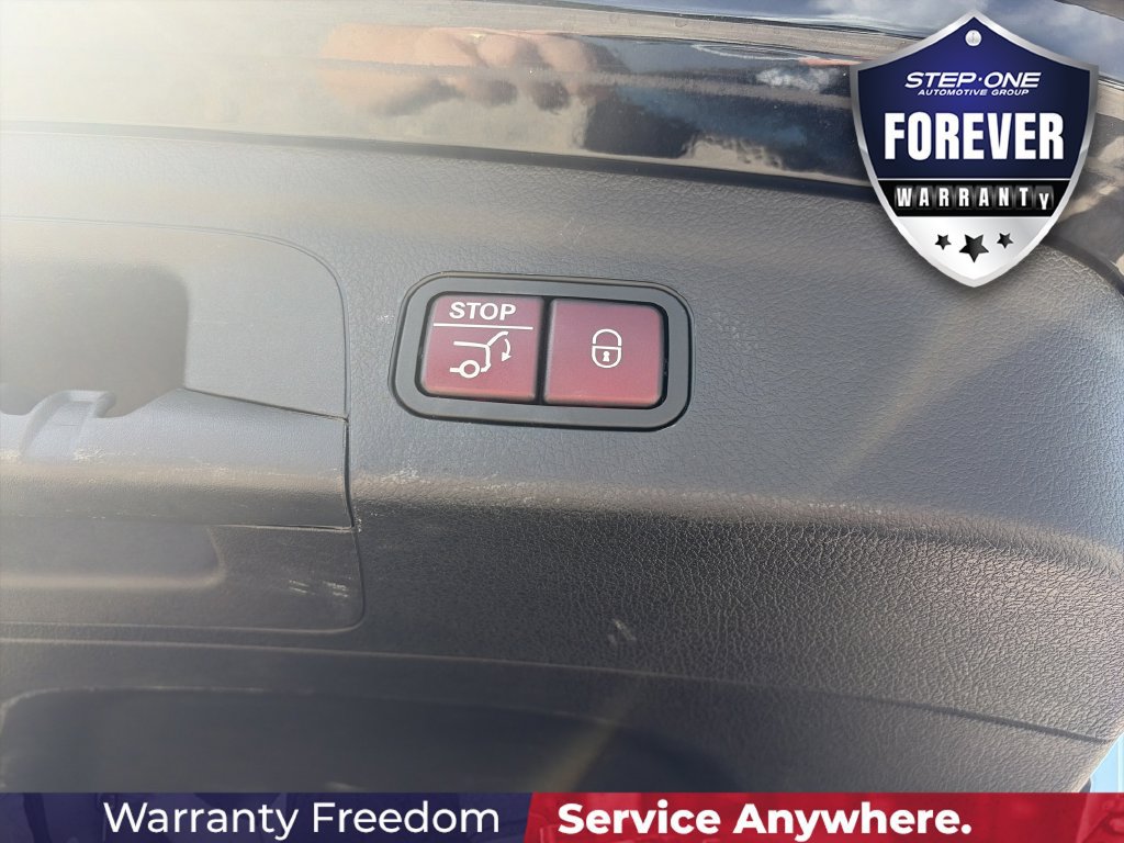 Used 2021 Mercedes-Benz GLE 350 image 34