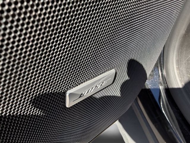 Used 2023 Cadillac XT5 Luxury FWD image 17