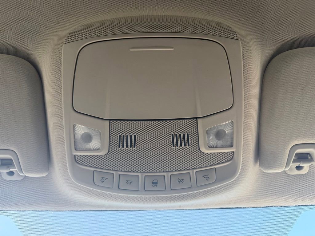 Used 2014 Ford Fusion SE FWD image 31
