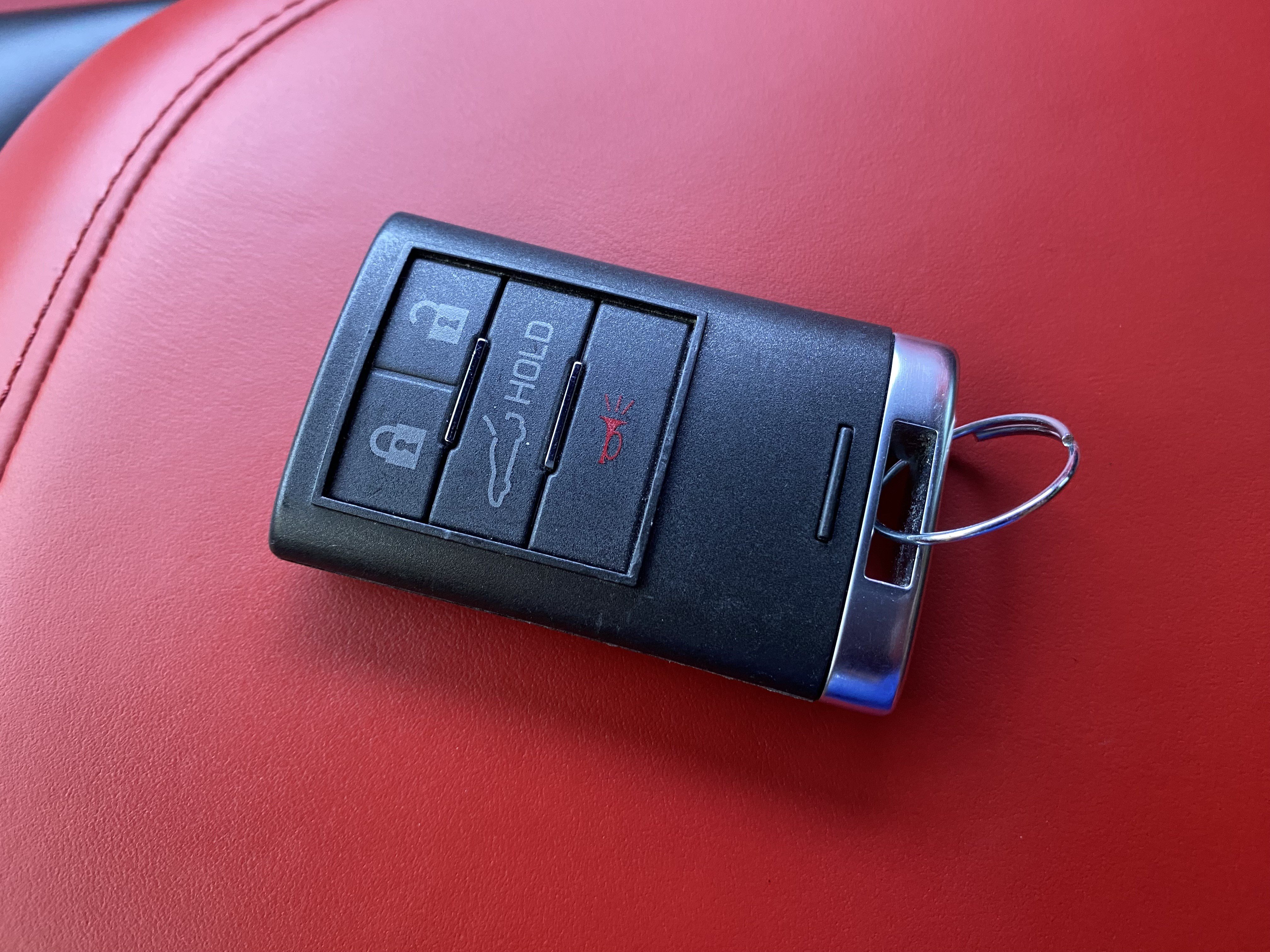 Used 2015 Chevrolet Corvette Z06 w/ 3LZ Preferred Equipment Group RWD image 37