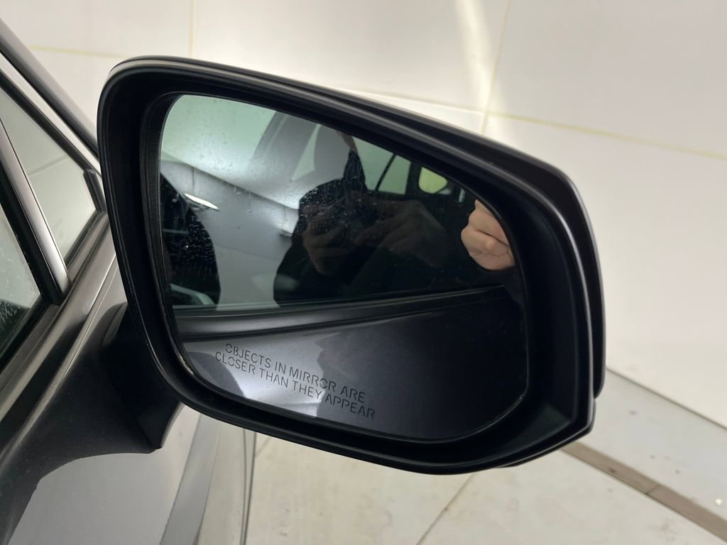 Used 2023 Toyota RAV4 LE image 50