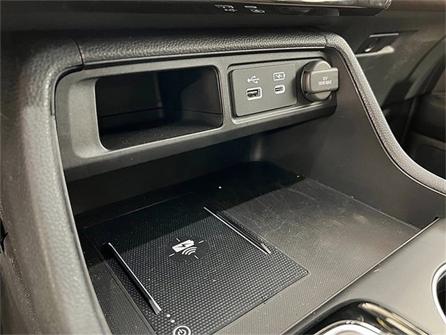 New 2025 Honda Pilot Elite image 28