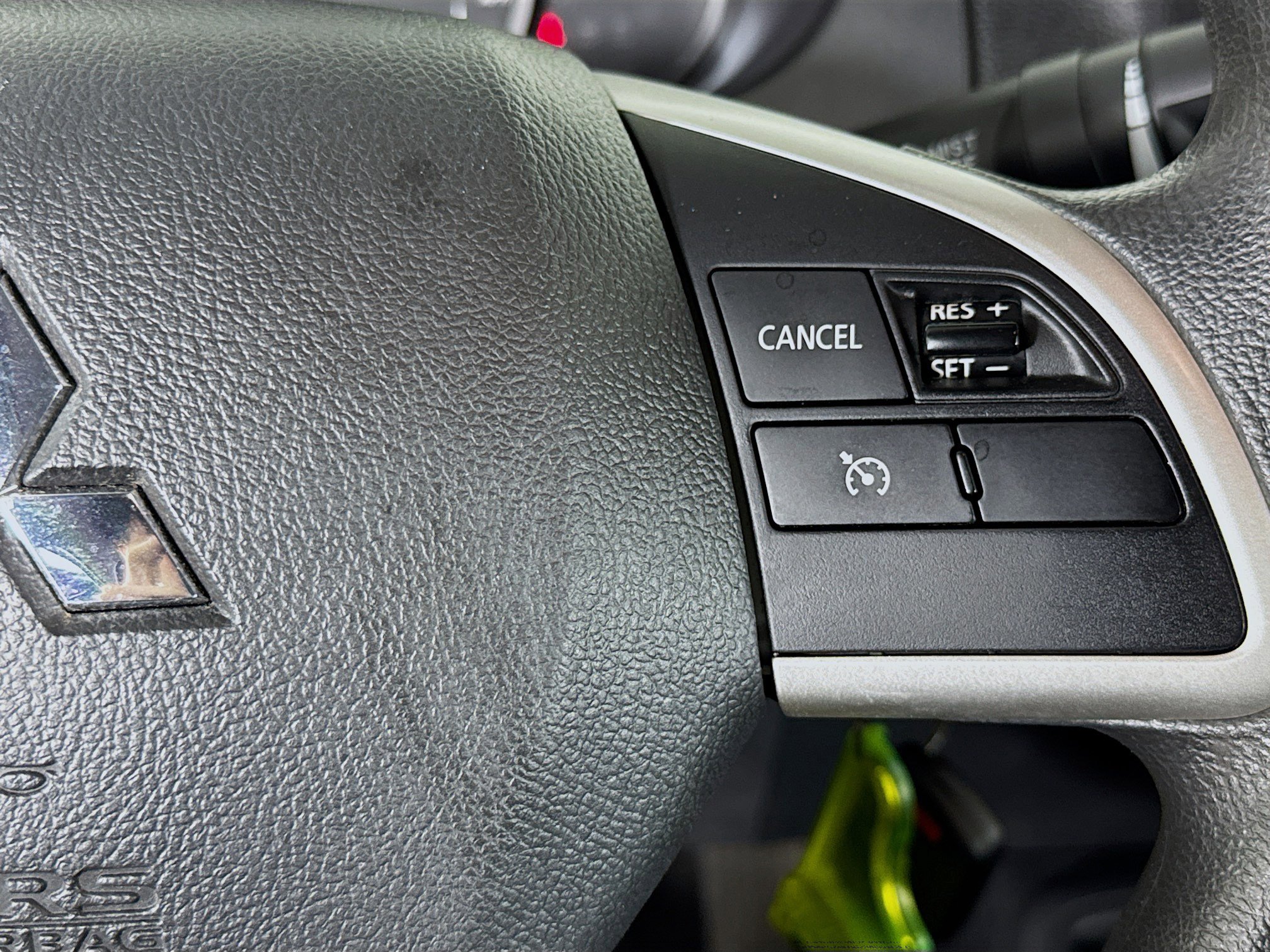 Used 2022 Mitsubishi Mirage G4 ES image 14